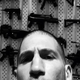 Illustration for article titled Heres The Arsenal That The Punisher Will Be Using In iDaredevil /iSeason 2